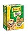 Produktbild Bonzo Hundekuchen 1.5 kg