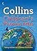 Collins Children's Pictorial Atlas by 