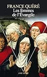 Image de Les Femmes de l'Evangile