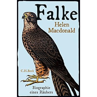 [PDF] Download Falke: Biographie eines Ráubers Kostenlos