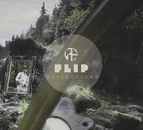 Preisvergleich Produktbild Reflections by FLIP (2015-08-03)