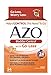 Produktbild AZO blasenkontrolle Nahrungsergänzungsmittel