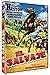 El salvaje [DVD]
