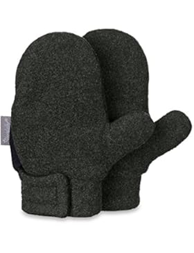 Sterntaler Jungen Handschuhe Fäustel