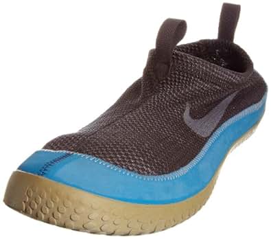 nike water shoes