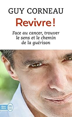 Revivre !