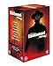 Clint Eastwood Collection [DVD] [1968]