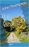 Image de The Reunion (English Edition)