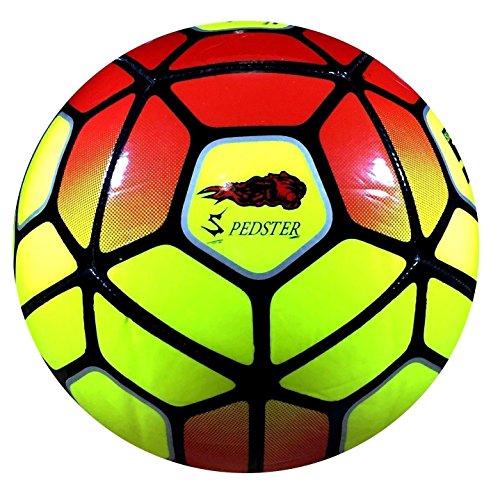 Premier League Football 2018 19 Top Quality Match Ball Size