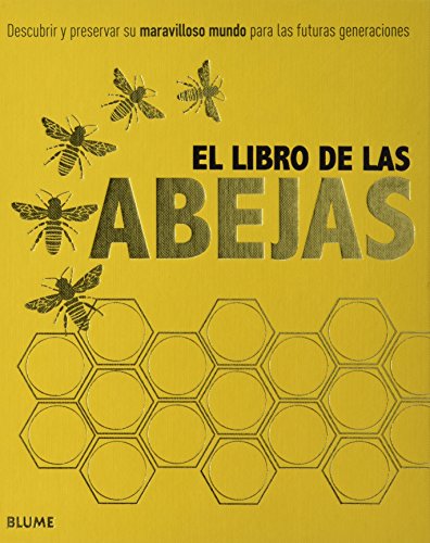 Download El libro de las abejas