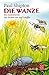 Die Wanze: Ein Insektenkrimi by Paul Shipton, Axel Scheffler