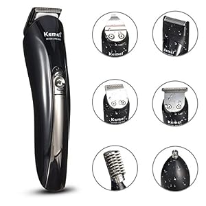 Mens Shaver - Image 2