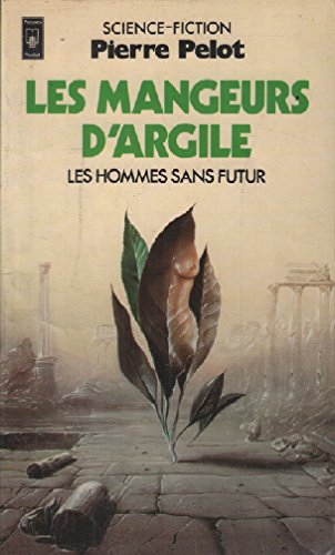 couverture de : Vite, Rator est l&agrave; !