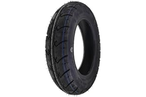 Pneu KENDA K341 3.50–10 51J Roller Pneu Scoot Pneu la Chine Roller Scooter Px Rally Sprint Rex RS 450 500 Baotian Dax