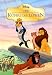 Produktbild Disney: König Der Löwen