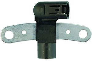 FAE 79031 - Sensore N░ Giri, Gestione Motore