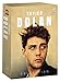 Xavier Dolan Collection (Box 4 Dvd)