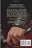 Image de Hijos de Asgard: Volume 1
