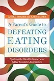 Image de A Parent's Guide to Defeating Eating Disorders: Spotting the Stealth Bomber and Other Symbolic Approaches