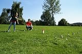 Hudora 76459 – Wikingerspiel - 4