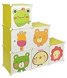 Porte a soffietto amazon