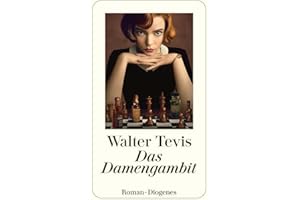 Das Damengambit: 24670