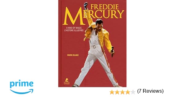 Carte Routiere Touho Carte 1 Mai 2004 Cartes Dom Tom Ign B00008msu0 Cartes Routieres Touho Nouvelle Caledonie Idees Cadeaux De Noel 2018