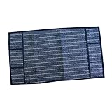 Kuber Industries Imported Fabric Fridge Top Cover - KI3531 RS.329 (50.00% Off) - Amazon