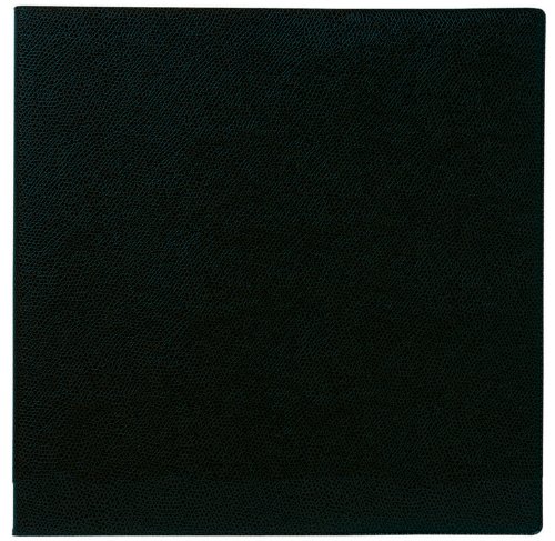 Télécharger Quo Vadis Impala DIRECTION Agenda civil Semainier 24x24cm Noir Année 2019 livre En ligne