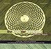 Die Kraft der Kornkreise: Ein Mandala-Malbuch. 33 Ausmalvorlagen - mathematisch exakt gestaltet by 