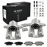Alfa Romeo: 77364393, Citroën: 425406, Citroën: 425407, Citroën: 425496, FIAT: 71752983, FIAT: 71754802, FIAT: 71770060, FIAT: 71770062, FIAT: 71772224, FIAT: 77362091, FIAT: 77362179, FIAT: 77362194, FIAT: 77362548, FIAT: 77363035, FIAT: 77363942, FIAT: 77363974, FIAT: 77363992, FIAT: 77364393, FIAT: 77364394, FIAT: 77364477, FIAT: 77364517, FIAT: 77364588, FIAT: 77364637, FIAT: 77364798, FIAT: 77364832, FIAT: : 77364874, FIAT: 77364893, FIAT: 77364919, FIAT: 77365651, FIAT: 98845078, FIAT: 99492.