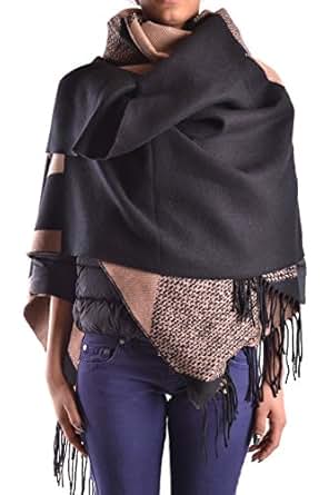 Womens scarves on sale on amazon