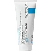 La Roche-Posay Cicaplast Baume B5 Cilt Onarıcı Balsam (100 ML)