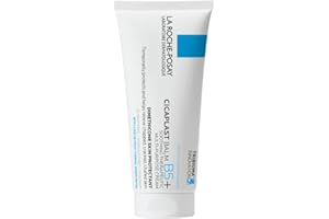 La Roche-Posay Cicaplast Baume B5+ Ultra Repairing Multi-...