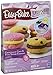 Produktbild Easy Bake Ultimate Ofen Chocolate Chip und Pink Sugar Cookies Nachfüllpack