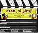 Produktbild Ciak, si gira! Il manuale del regista. Con CD Audio. Con gadget