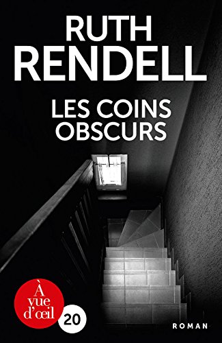 <a href="/node/38616">Les  coins obscurs</a>