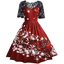 Suchergebnis auf Amazon.de für: rockabilly kleid