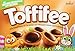 Produktbild Toffifee Haselnusspralinen mit Karamell und Nougatcreme, 400 g, 48 Stück