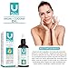 PREMIUM 2 In 1 Argan Oil & Coconut Oil For Face, Hair, Skin & Body - 100% Cold Pressed Moroccan Argan Oil - Reduces Wrinkles, Improves Skin Hydration & Increases Skin Elasticity! - Great for Dry Scalp, Split Ends, Dry & Damaged Hair - High Quality Ingredients - 100% Satisfaction or Your Money Back Guarantee.
