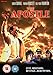 Produktbild The Apostle [UK Import]