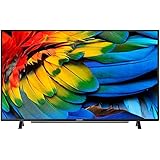 Grundig Intermedia 40 VLX 6000 BP 102 cm (40 Zoll) LED-Backlight Fernseher