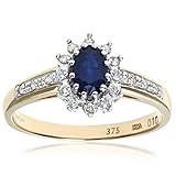 Die Naava Kollektion verbindet Tradition, Stil und Finesse zu hochwertigem Diamantschmuck mit Zertifikat