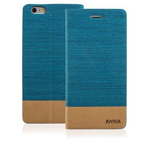 Price comparison product image Top Quality Apple iphone 6 plus Case cover