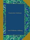 Image de Coniuratio Catilinae;