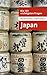 Die 101 wichtigsten Fragen: Japan (Beck'sche Reihe 7032) by 