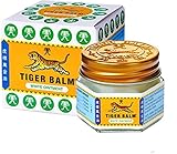 ¿QUÉ ESPERAR DE LA APLICACIÓN DEL BÁLSAMO DE TIGRE? Después de aplicar el bálsamo de tigre podemos esperar una sensación de calor o frío en Función del bálsamo que hayamos aplicado y en pocos minutos, notaremos Una gran sensación de alivio en la zona en la que teníamos el problema. esto se debe a que el bálsamo de tigre puede penetrar fácilmente en la Piel y empezar una actuar en el momento de imprimación.