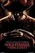 Produktbild Nightmare on Elm Street - Freddy Krüger Poster Plakat Bild