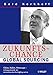 Zukunftschance Global Sourcing: China, Indien, Osteuropa - Ertragspotenziale der internationalen Beschaffung nutzen by Gerd Kerkhoff