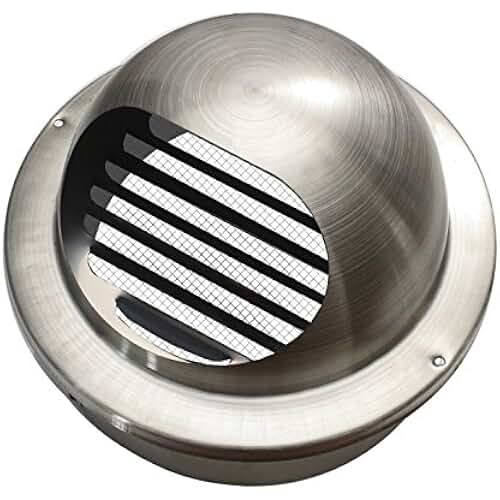 Amazon.co.uk 50mm vent covers